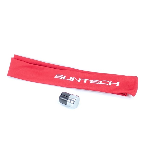 ＳＵＩＫＥＩ ＡＲ本流ＲＣ９５